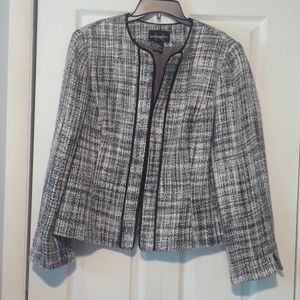 Dressy Women's blazer